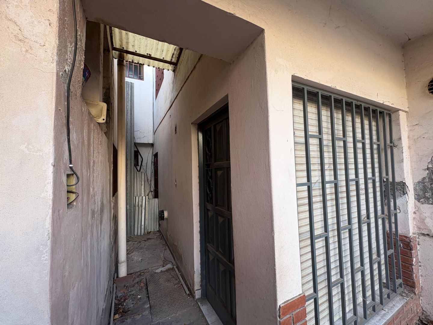 Casa en Venta en Cipolletti, Rio Negro
