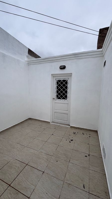 Casa en Alquiler en General San Martin, Cordoba