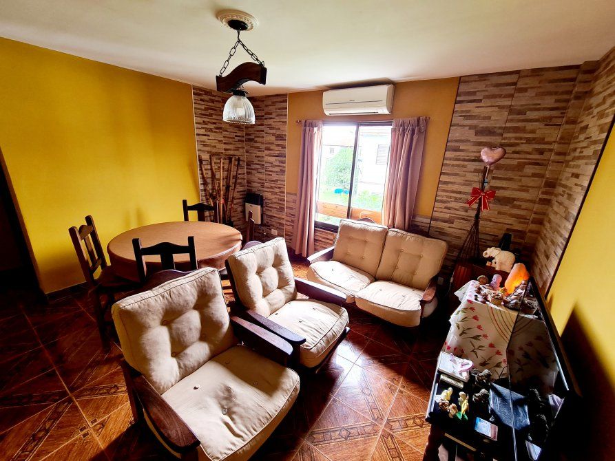 Departamento en Venta en Alte. Brown, G.B.A. Zona Sur