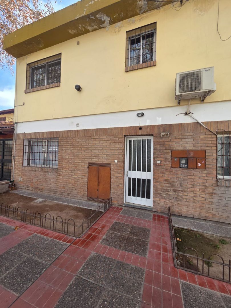 Departamento en Alquiler en Godoy Cruz, Mendoza - $ 380.000 | Inmoup - 17