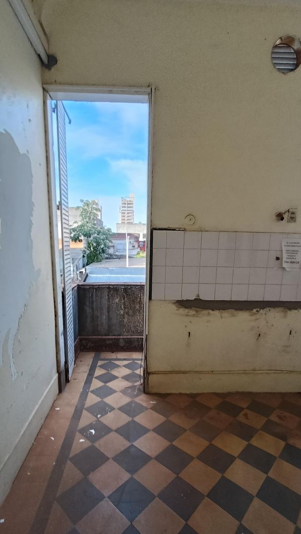 LOCAL EN VENTA