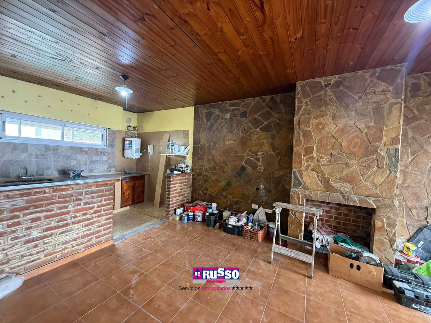 Imagen 17