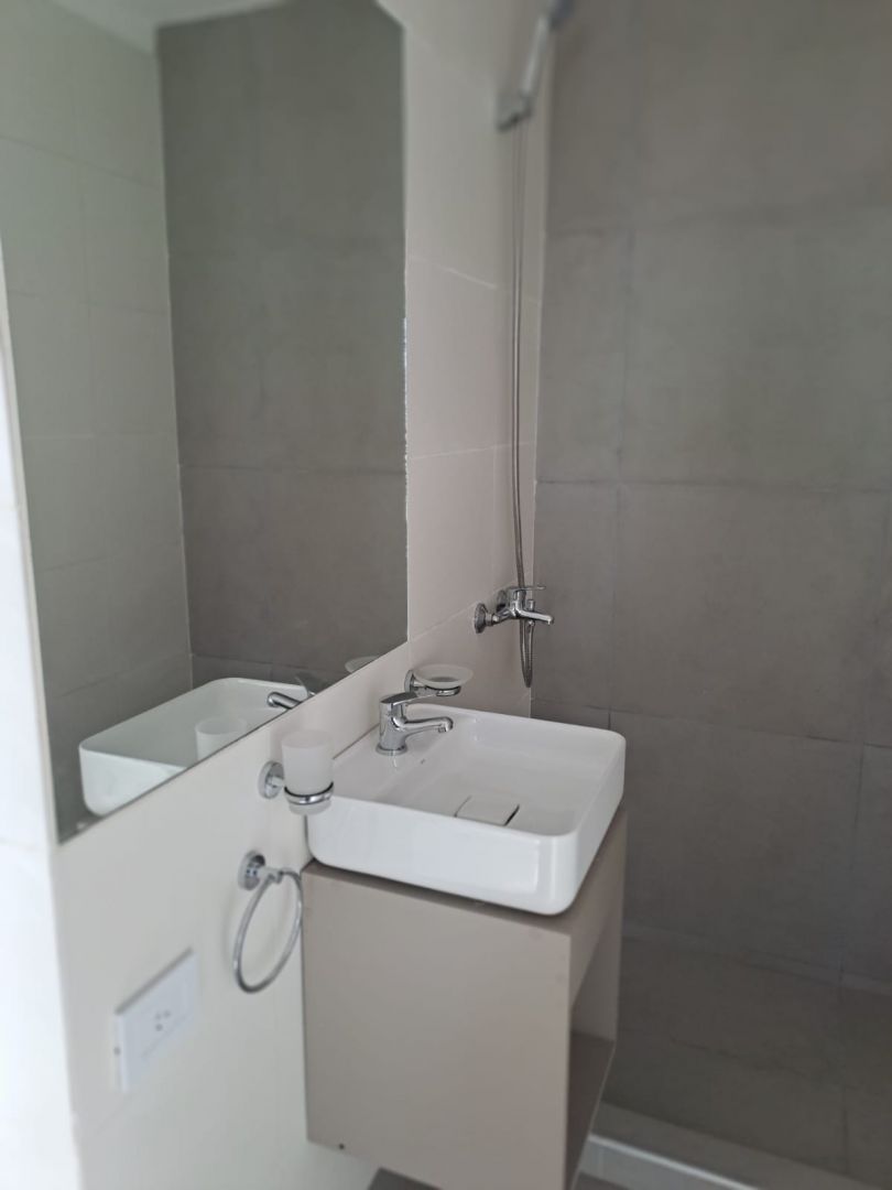 Departamento en Venta en Cordoba, Cordoba