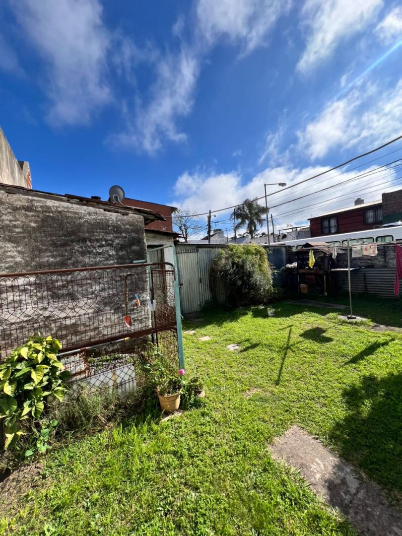 Lote en Venta en General San Martin, G.B.A. Zona Norte - USD 220.000 | Inmoup - 7