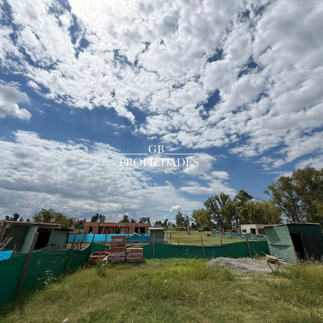 VENTA DE CASA EN Pilar - Santa Sofia - 26
