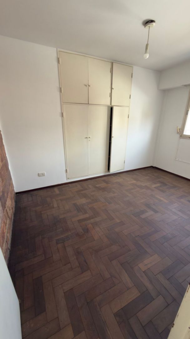 Departamento en Alquiler en Cordoba, Cordoba