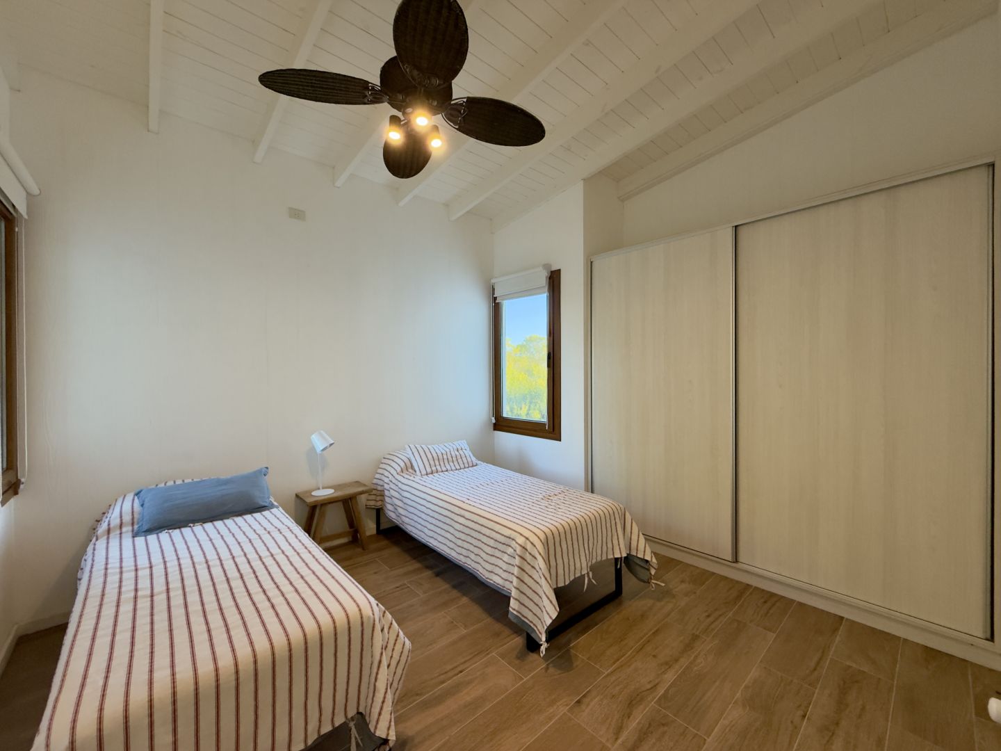 Casa en Venta en De la Costa, Buenos Aires Costa Atlantica