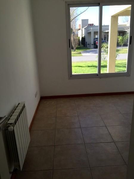 Casa en Venta en Ituzaingo, G.B.A. Zona Oeste