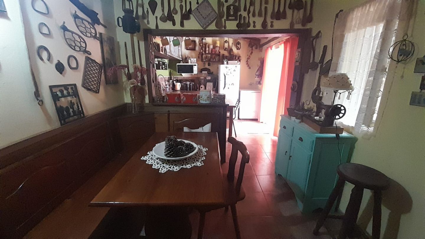 Casa en Venta en Punta Indio, Buenos Aires Interior