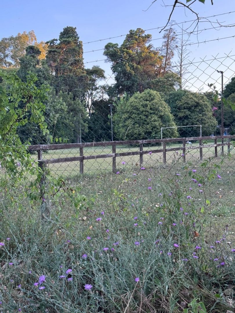 Lote EN VENTA