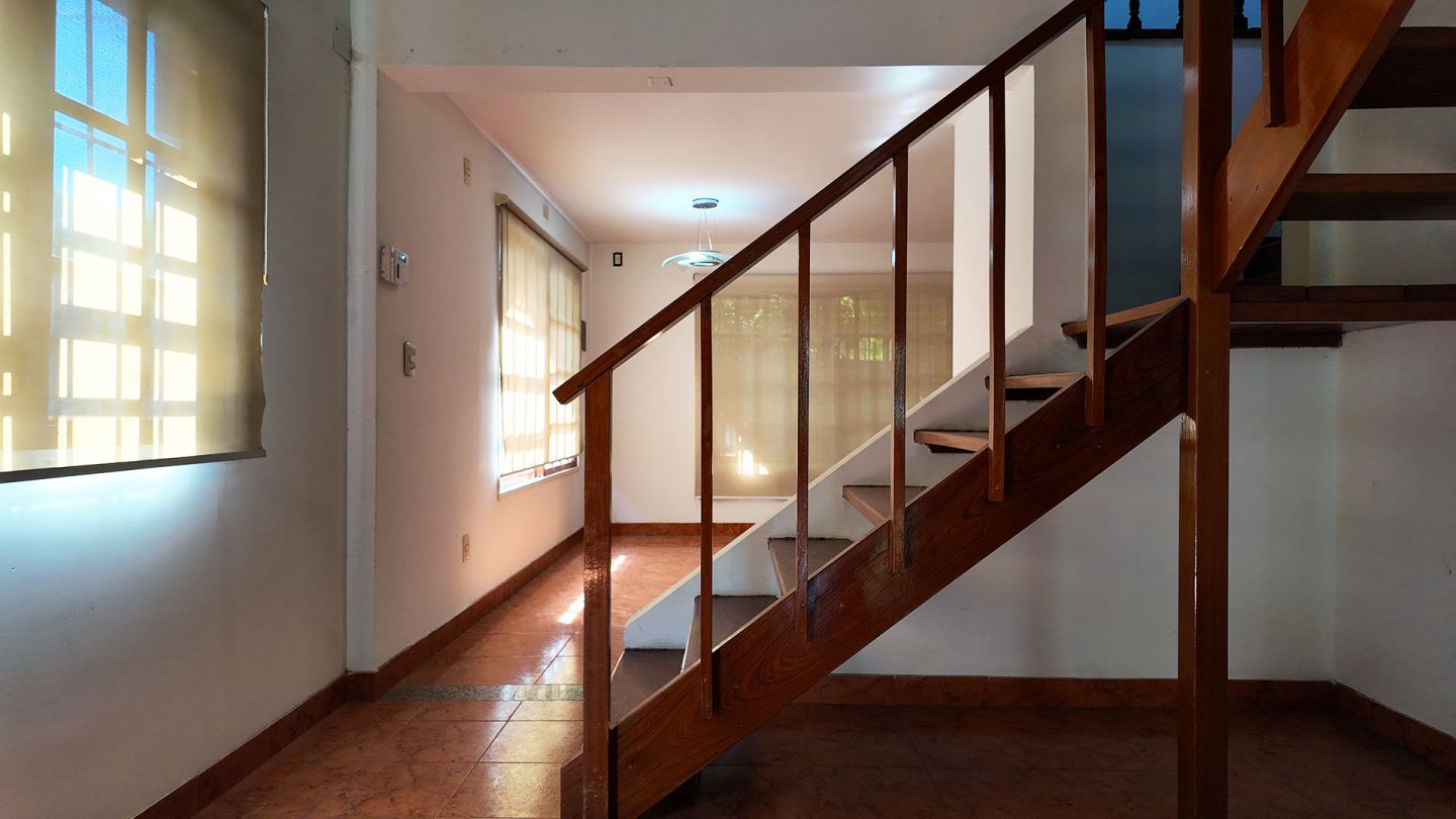 Casa en Venta en Ituzaingo, G.B.A. Zona Oeste