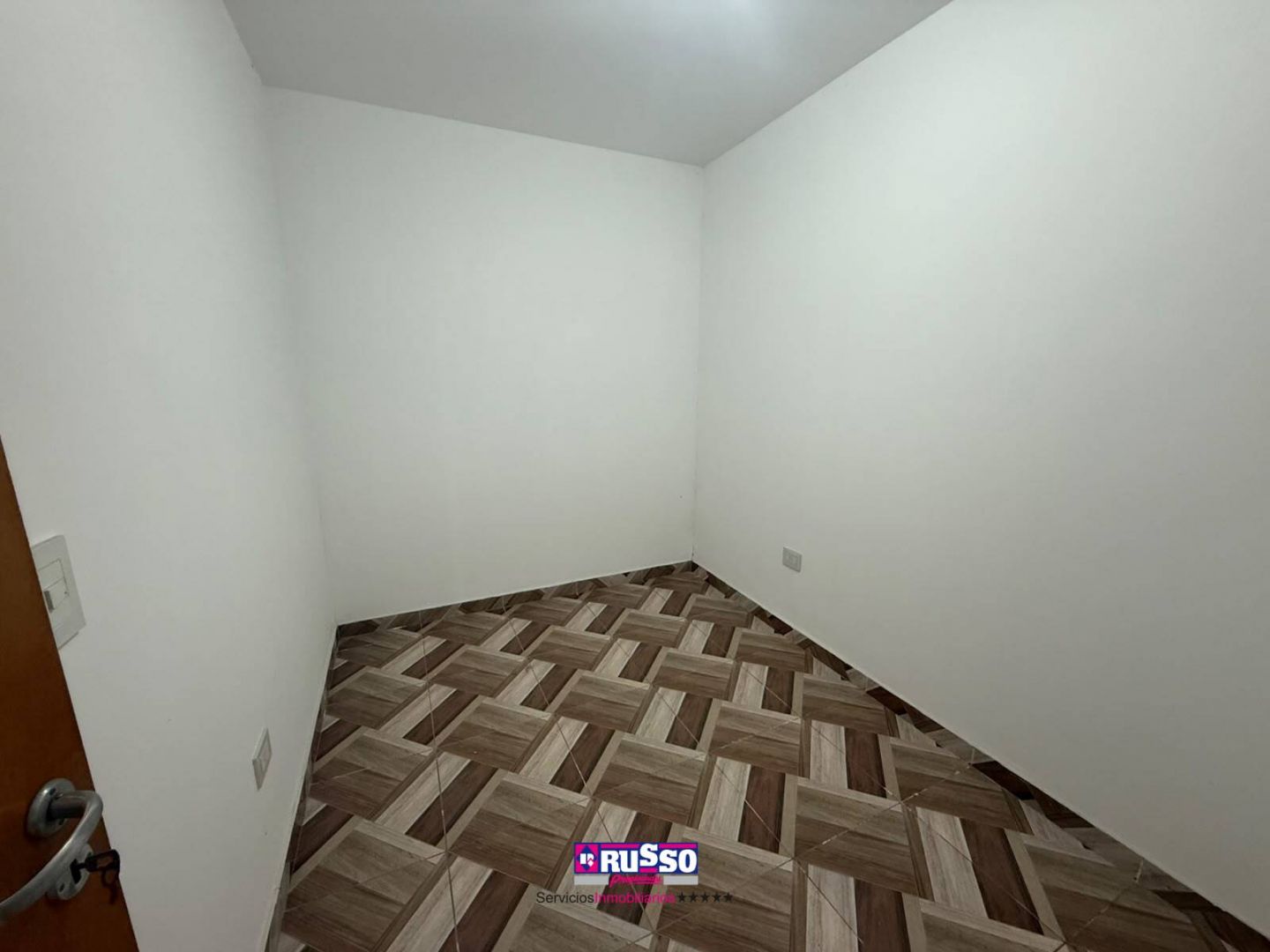 Imagen 6