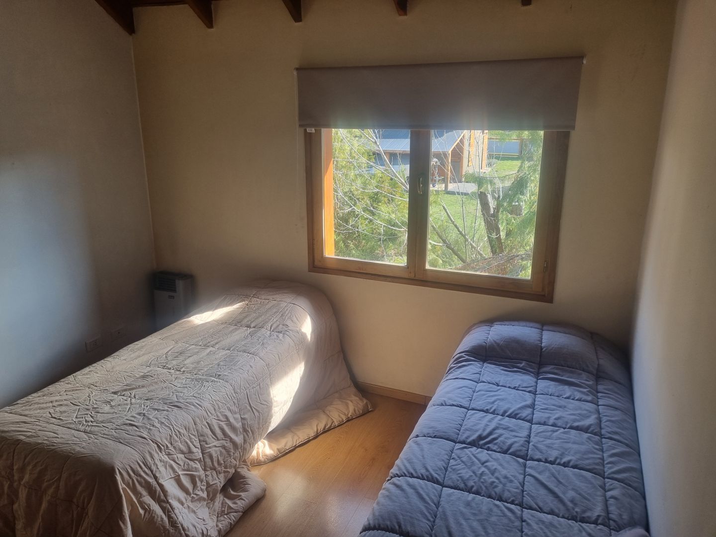 VENTA DE CASA EN San Martín de los Andes - LAS MORAS - 22