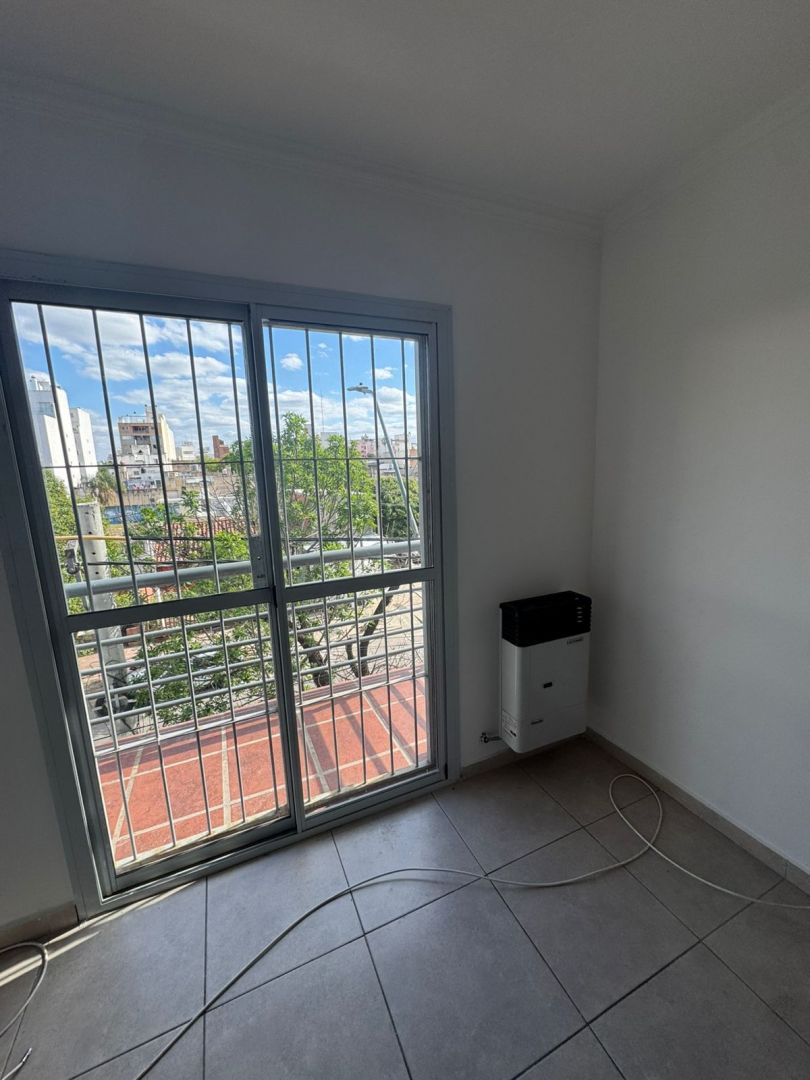 Departamento en Alquiler en Cordoba, Cordoba