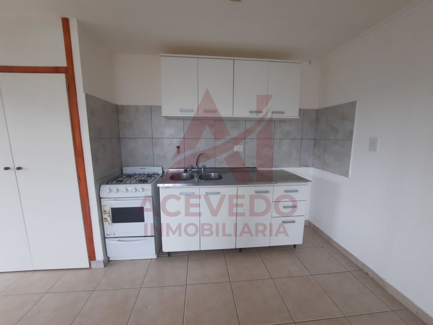ALQUILER DE DEPARTAMENTO EN Río Grande - Bº Textil - 4