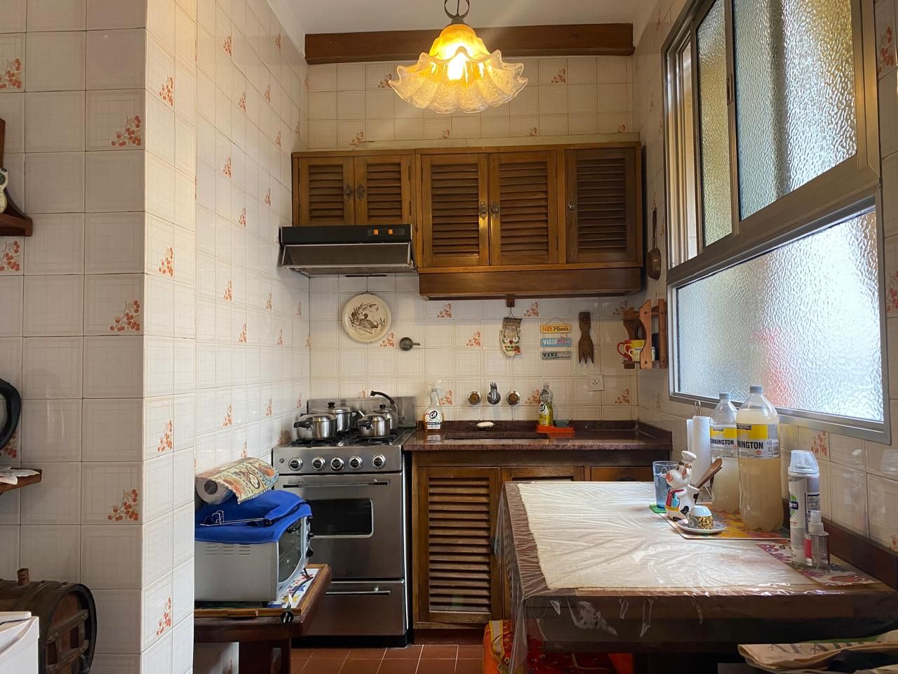 VENTA DE DEPARTAMENTO EN Capital Federal - Colegiales - 35