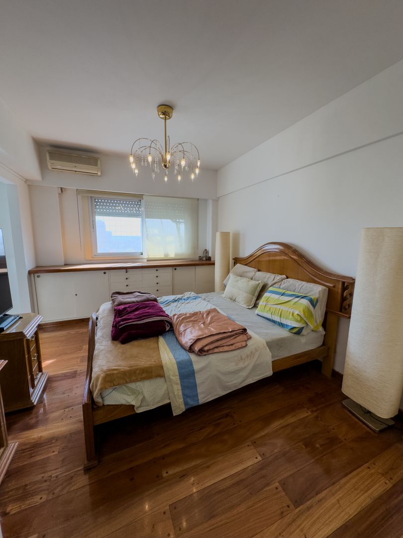 Departamento en Venta en Belgrano, Capital Federal