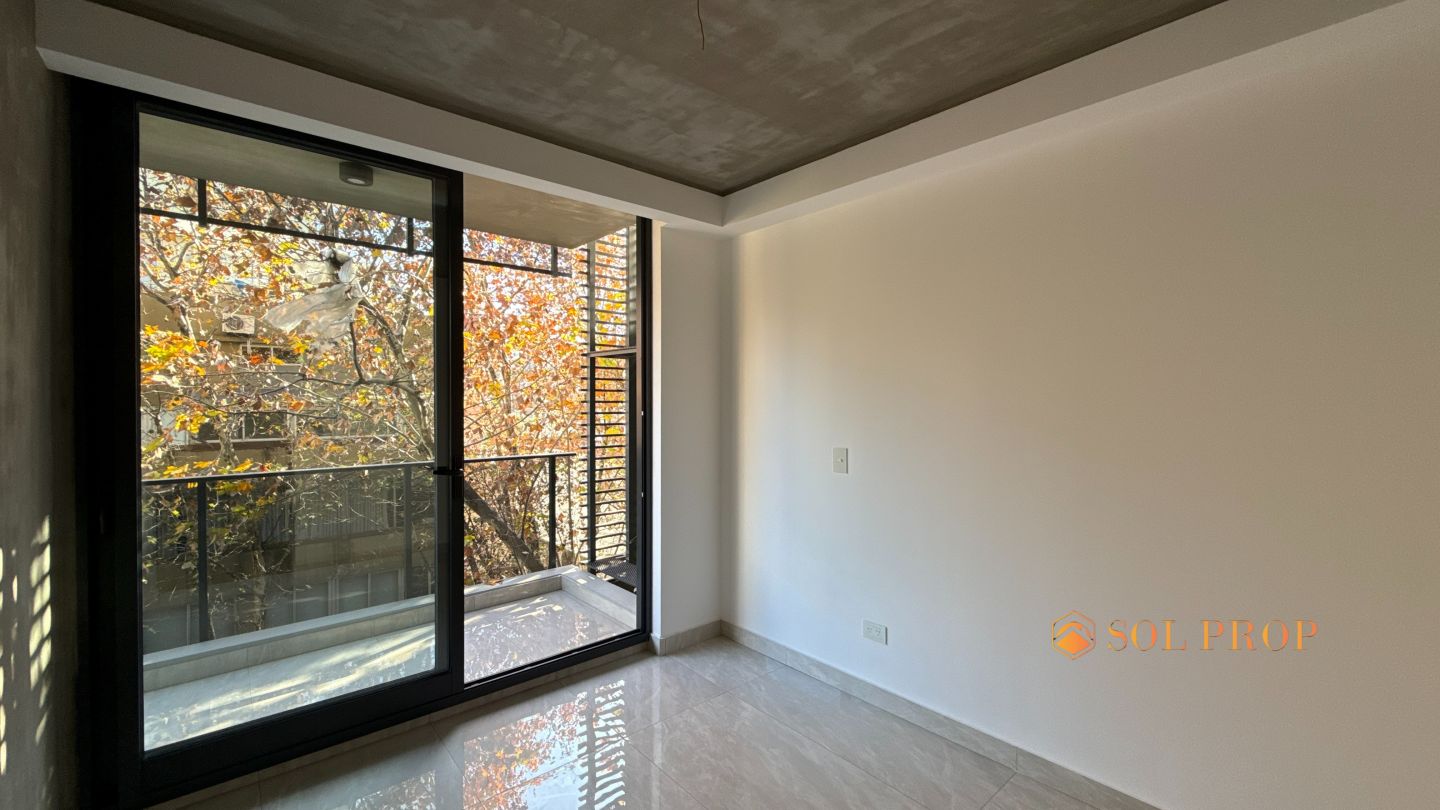 Departamento en Venta en Palermo, Capital Federal