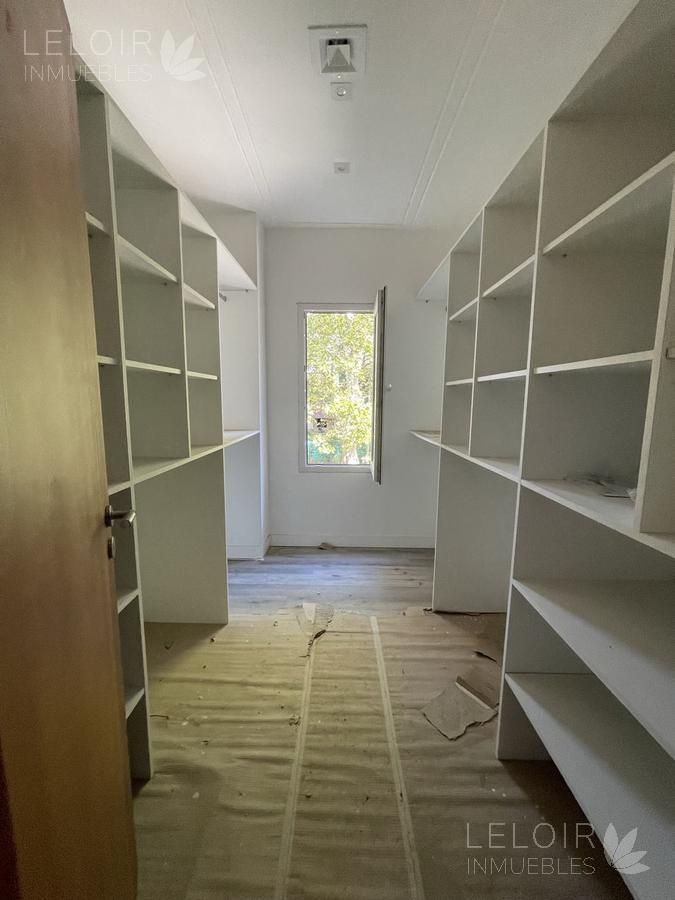 Casa en Venta en Ituzaingo, G.B.A. Zona Oeste