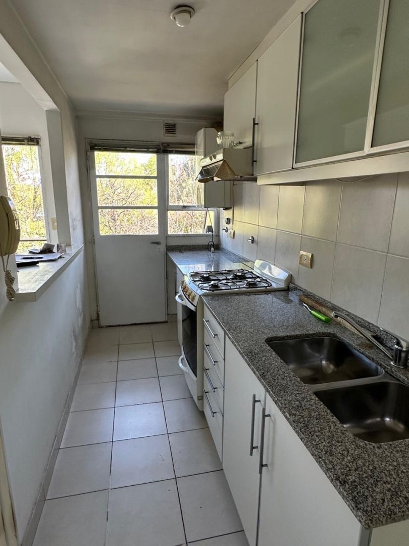 Departamento en Alquiler en Tigre, G.B.A. Zona Norte