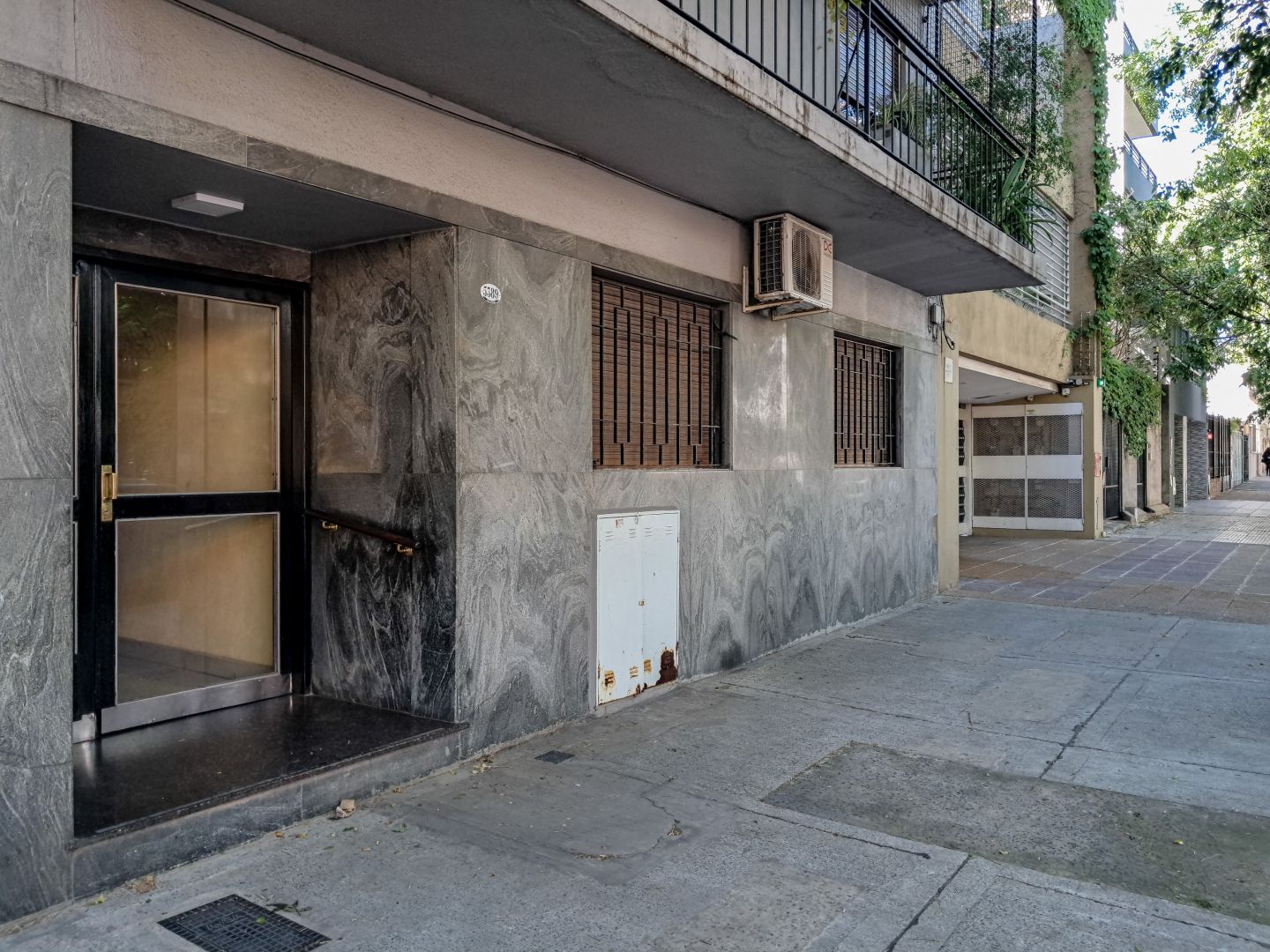 Departamento en Venta en Villa Urquiza, Capital Federal