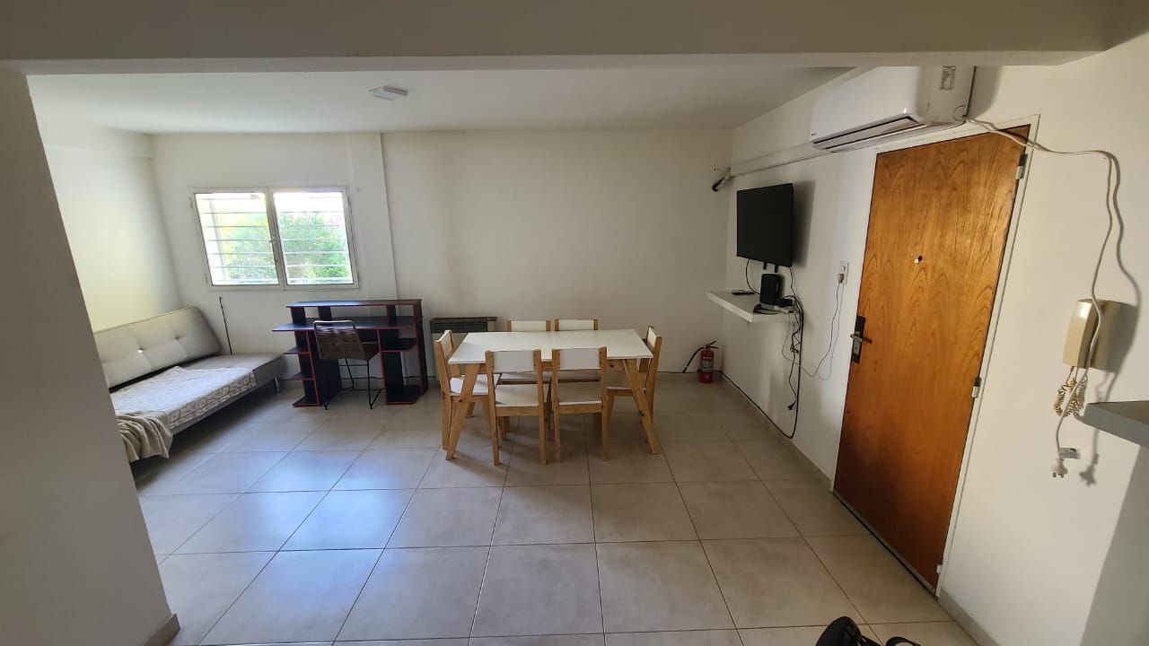 ALQUILER DE DEPARTAMENTO EN Neuquén - Confluencia - 2