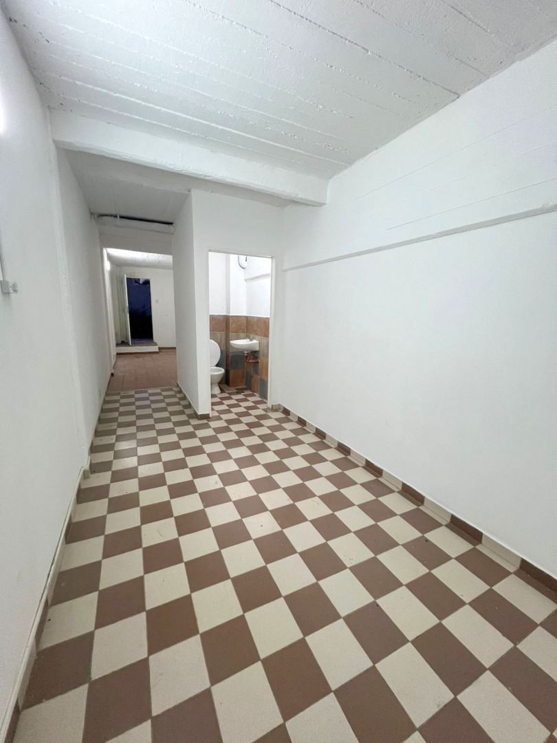 ALQUILER DE OFICINA EN Capital Federal - Villa Devoto - 3