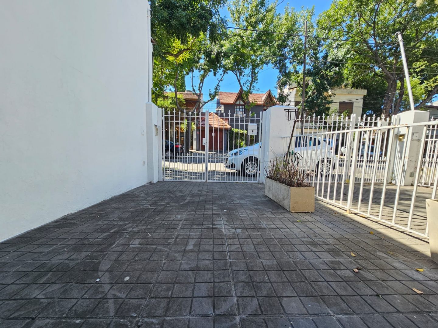 Farina Propiedades, Venta de Casa en Olivos   Vicente López Foto2 