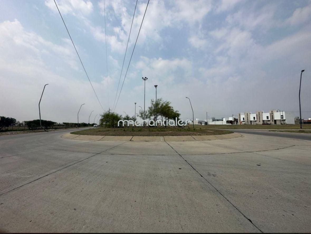 Lote EN VENTA