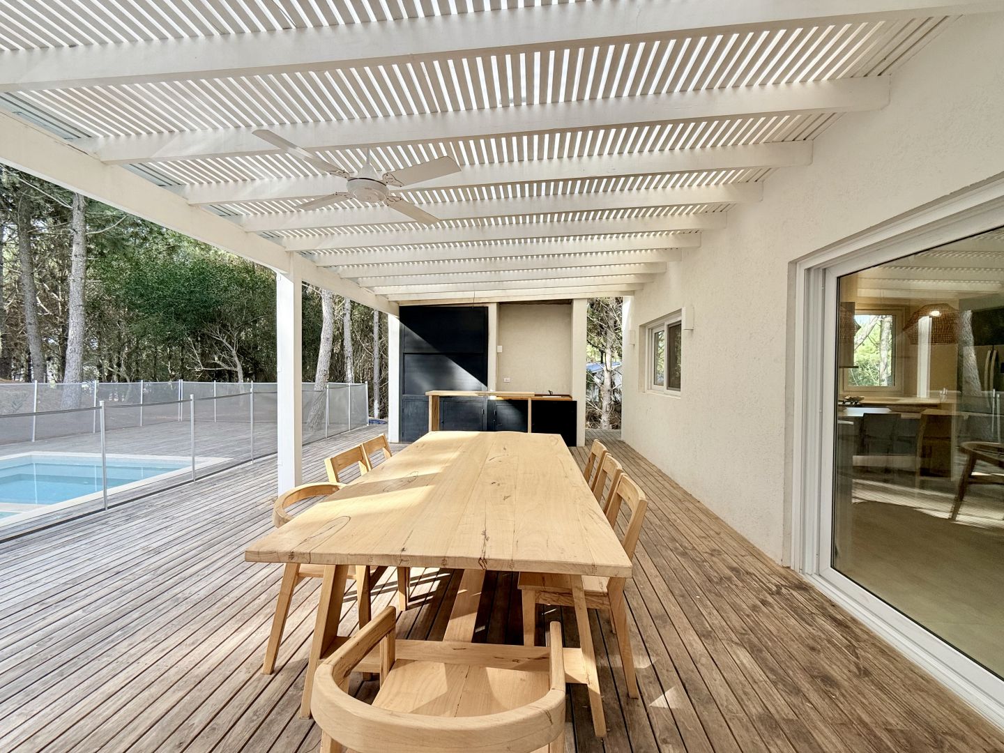 Casa en Venta en De la Costa, Buenos Aires Costa Atlantica