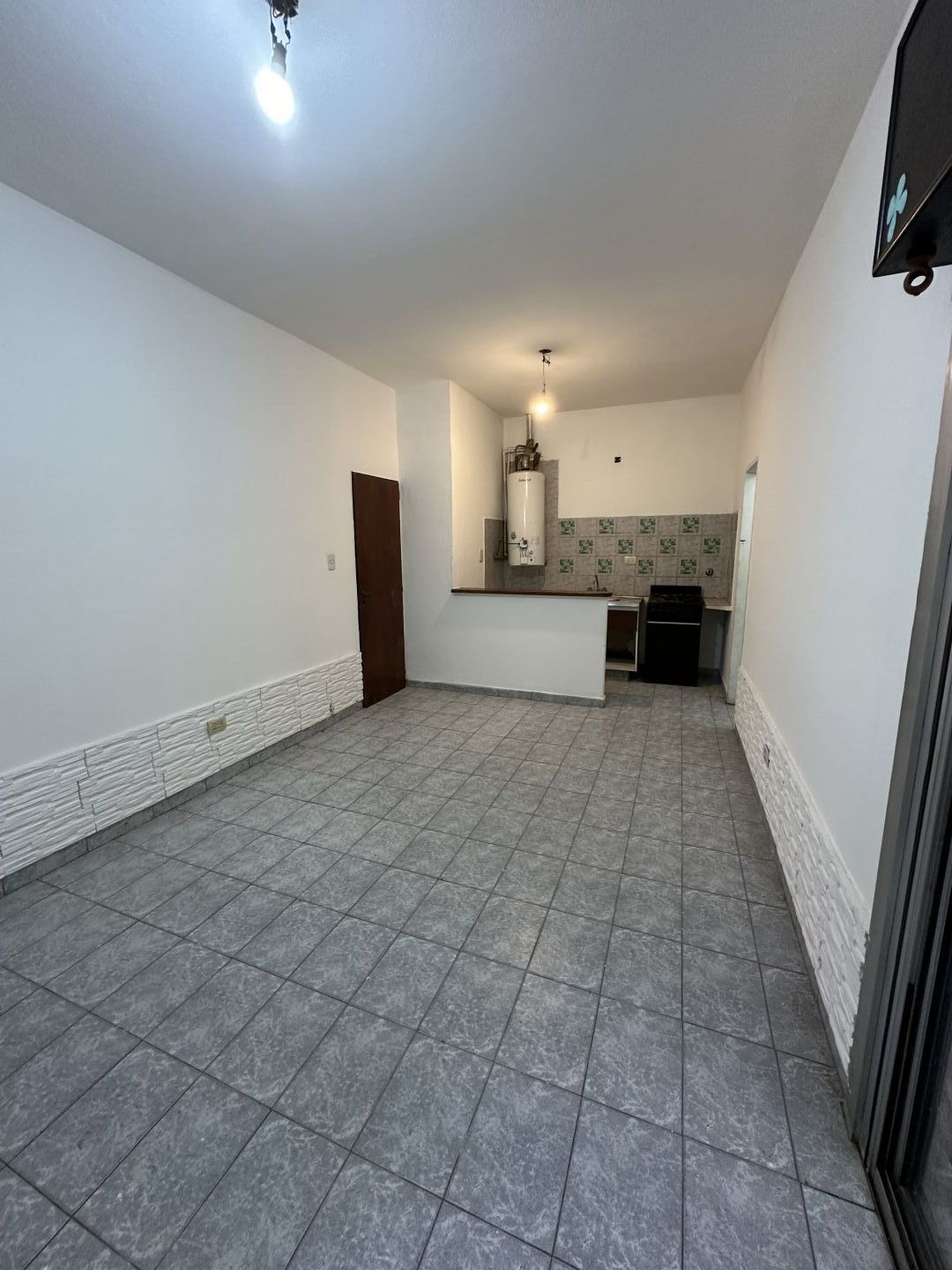 Departamento en Alquiler en Lanus, G.B.A. Zona Sur