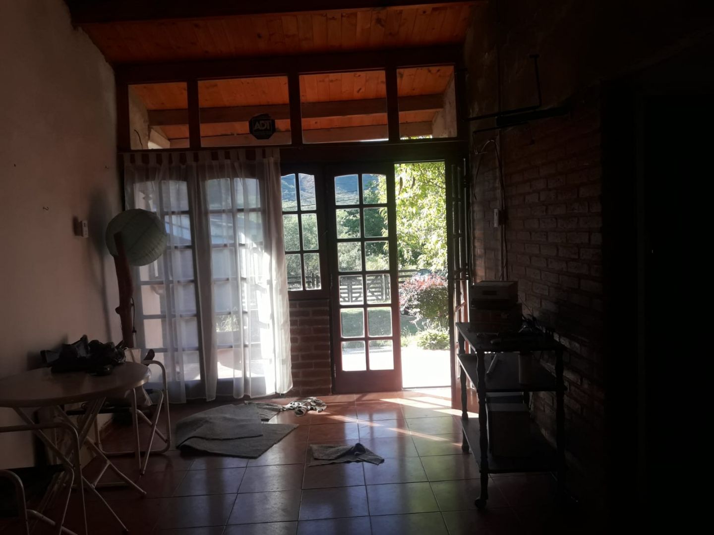 VENTA DE CASA EN San Antonio de Arredondo - 6