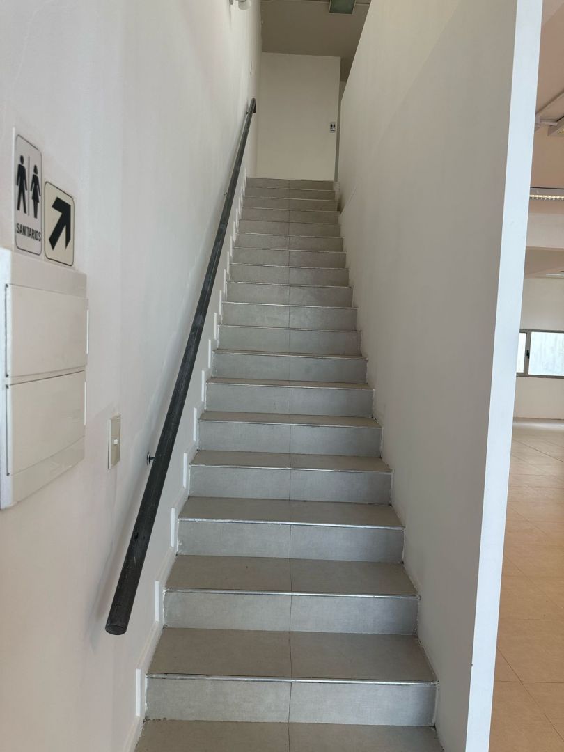 LOCAL EN VENTA