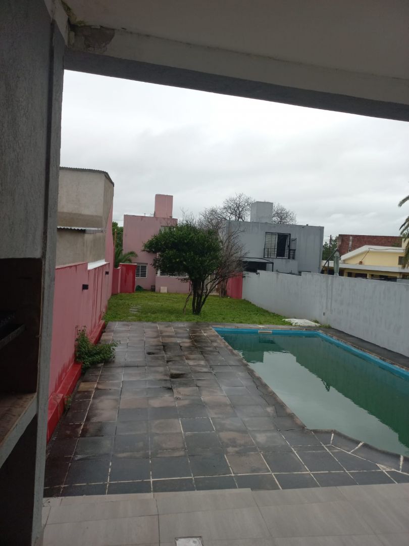 Casa en Venta en Cordoba, Cordoba