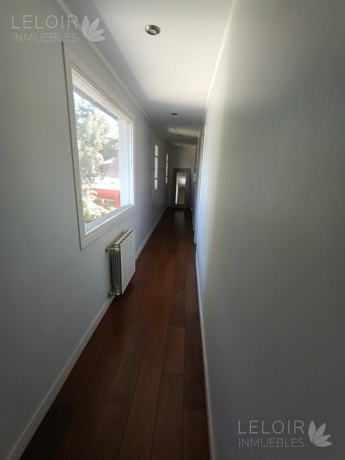 Casa en Venta en Ituzaingo, G.B.A. Zona Oeste