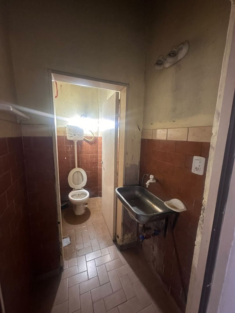 Local Comercial en Alquiler en La Matanza, G.B.A. Zona Oeste
