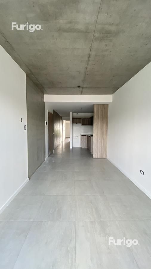 Departamento en Venta en Rosario, Santa Fe