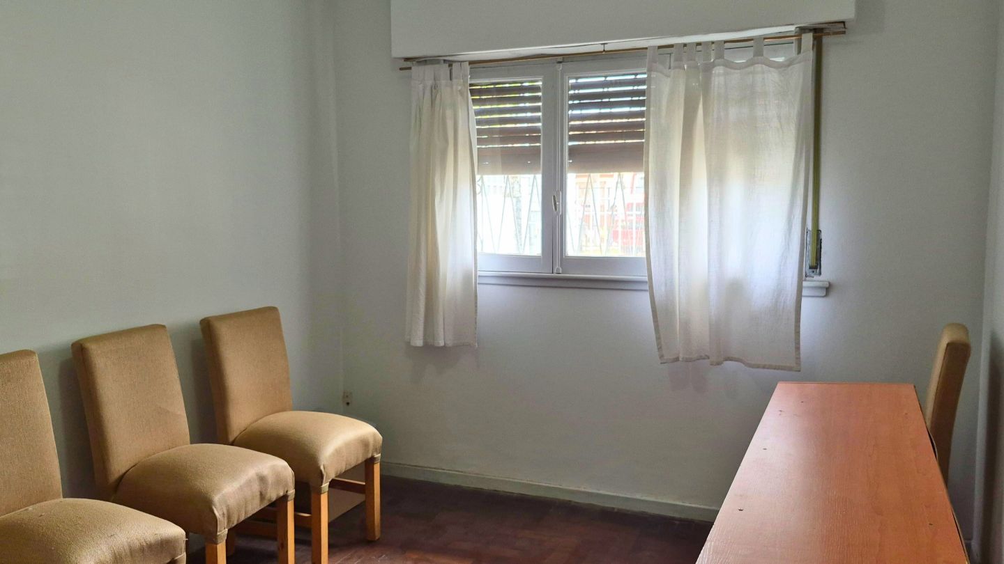 Casa en Venta en General San Martin, G.B.A. Zona Norte