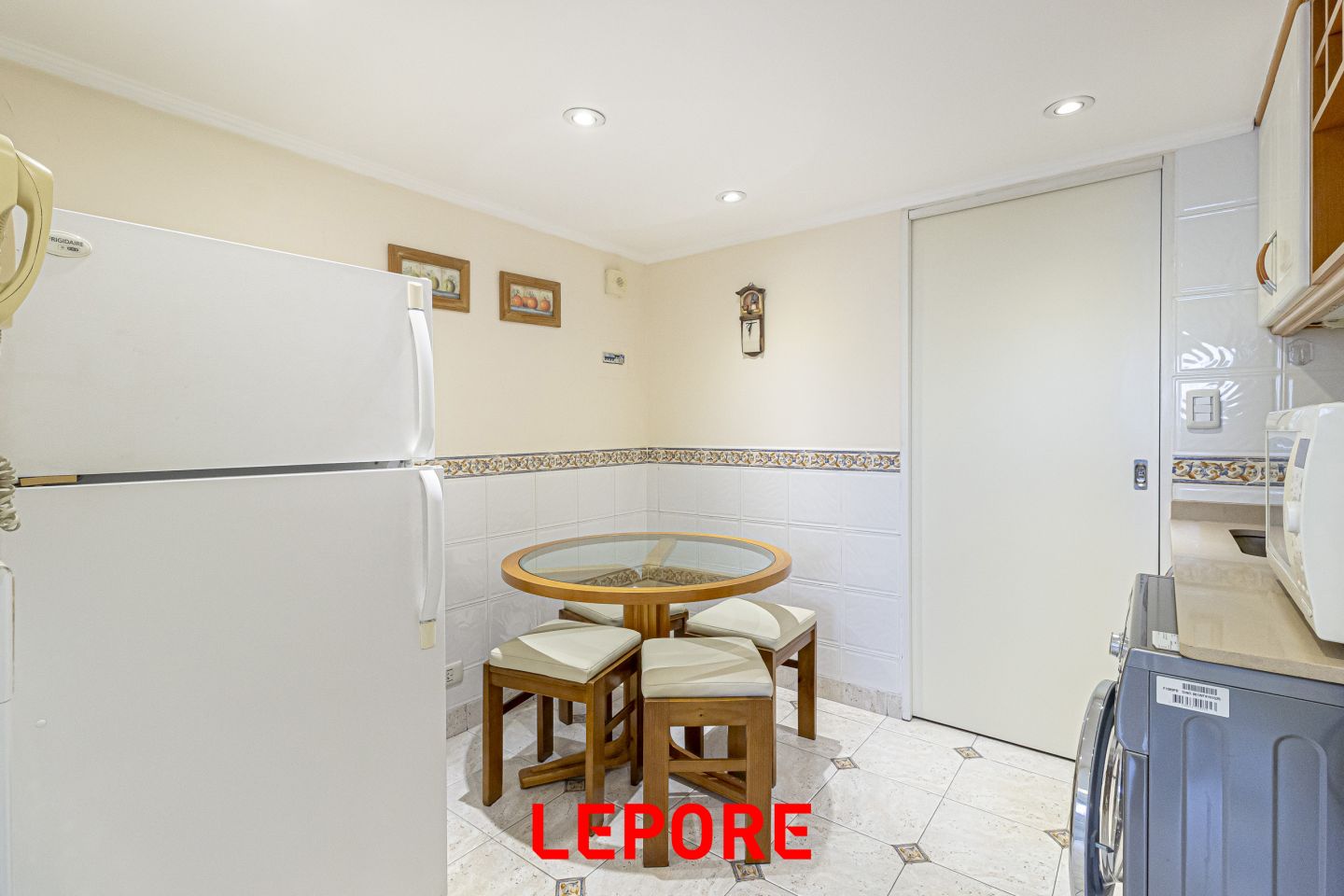 VENTA DE DEPARTAMENTO EN Capital Federal - Palermo - 24