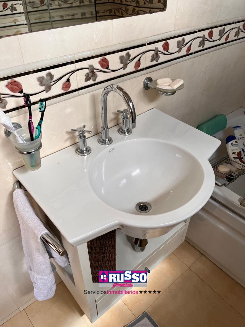 Casa en venta San Justo 3 ambientes - miniatura 19