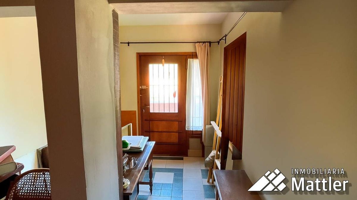 Casa en Venta en Cordoba, Cordoba