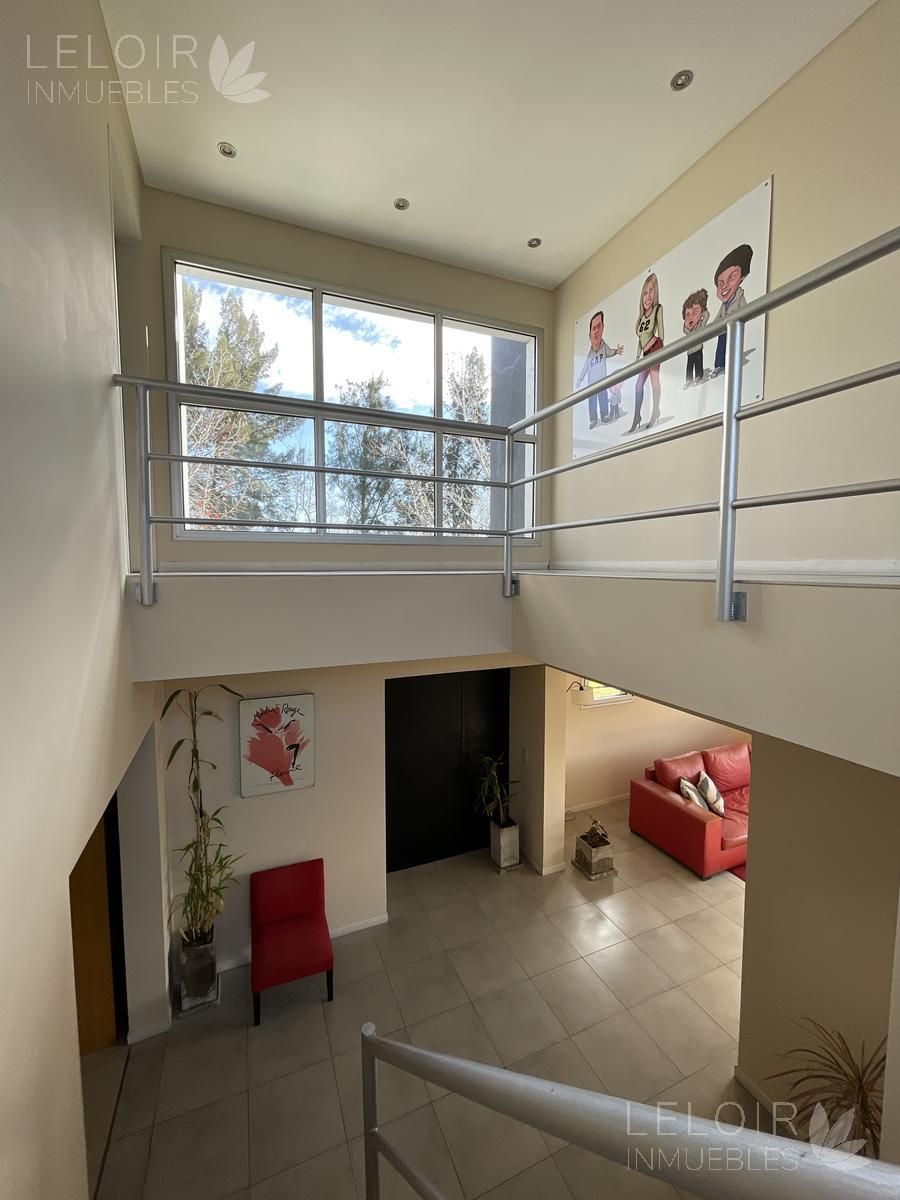 Casa en Venta en Ituzaingo, G.B.A. Zona Oeste