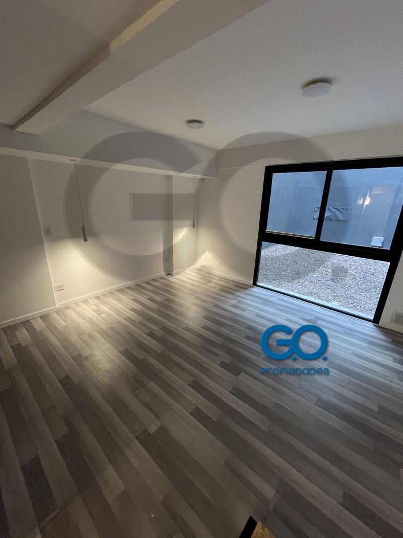 Departamento en Alquiler en Flores, Capital Federal