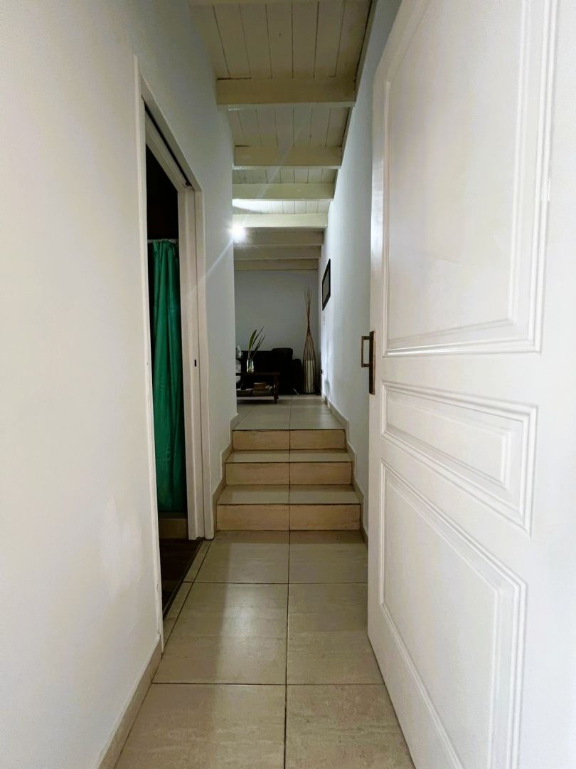 Imagen 8