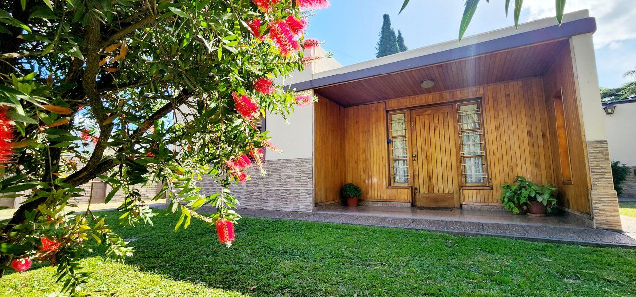 Casa en Venta en Alte. Brown, G.B.A. Zona Sur