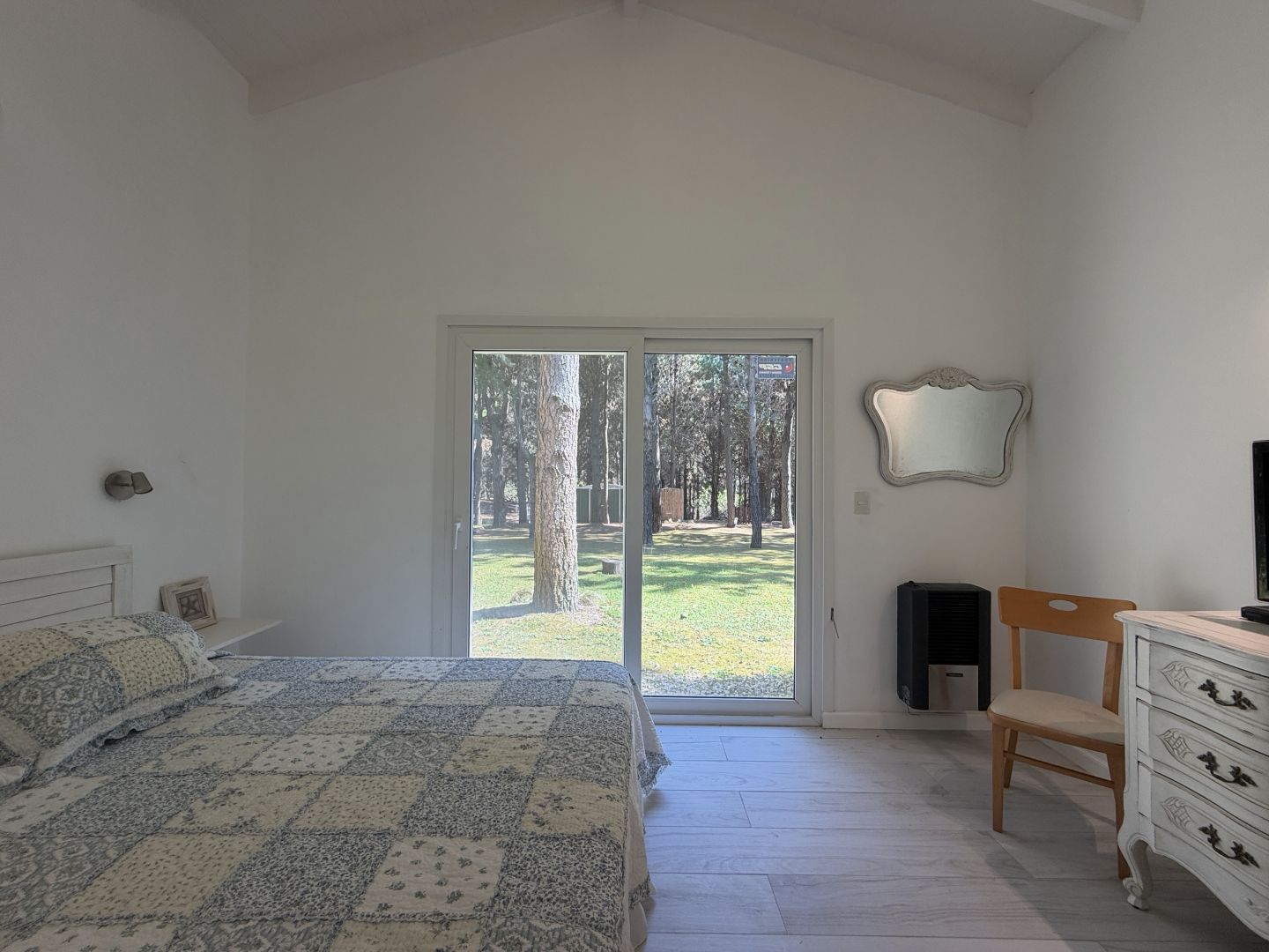 Casa en Venta en De la Costa, Buenos Aires Costa Atlantica