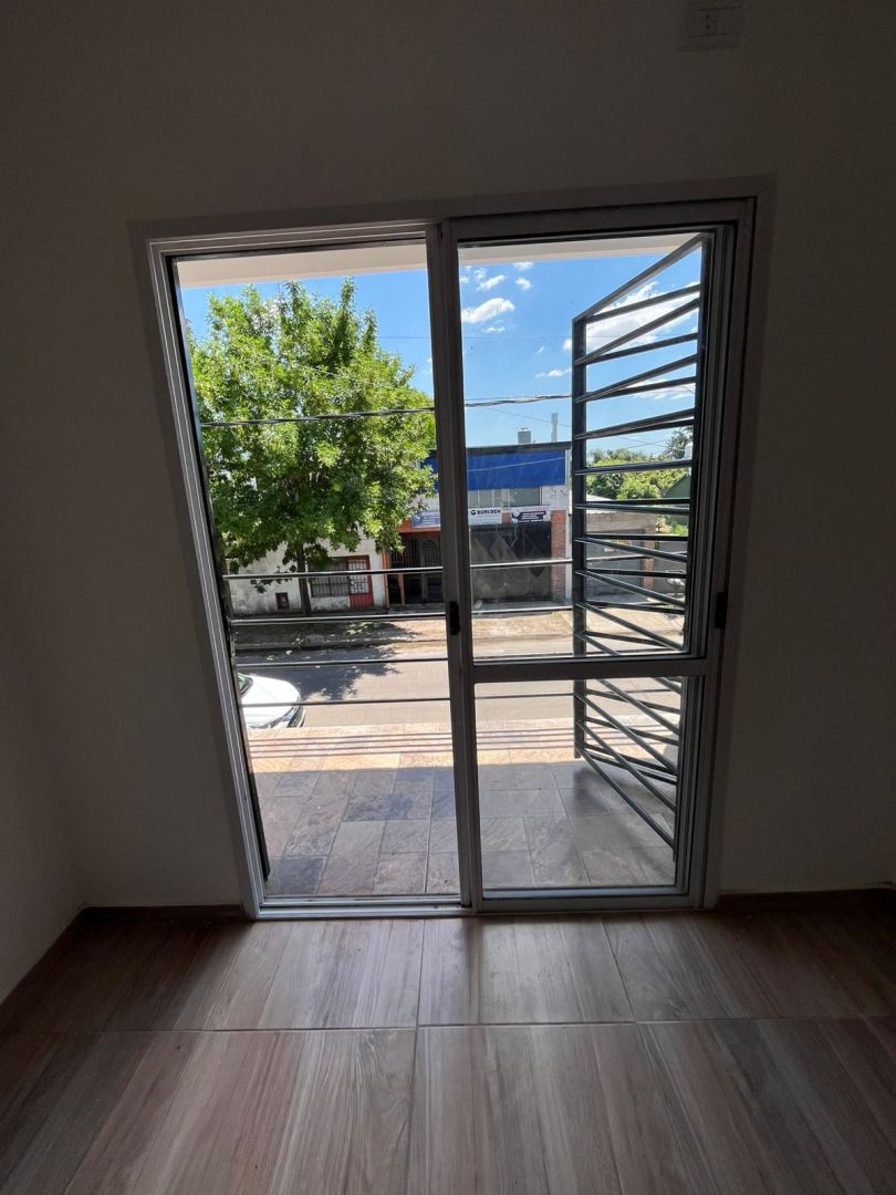 VENTA DE CASA EN Ituzaingó - 7