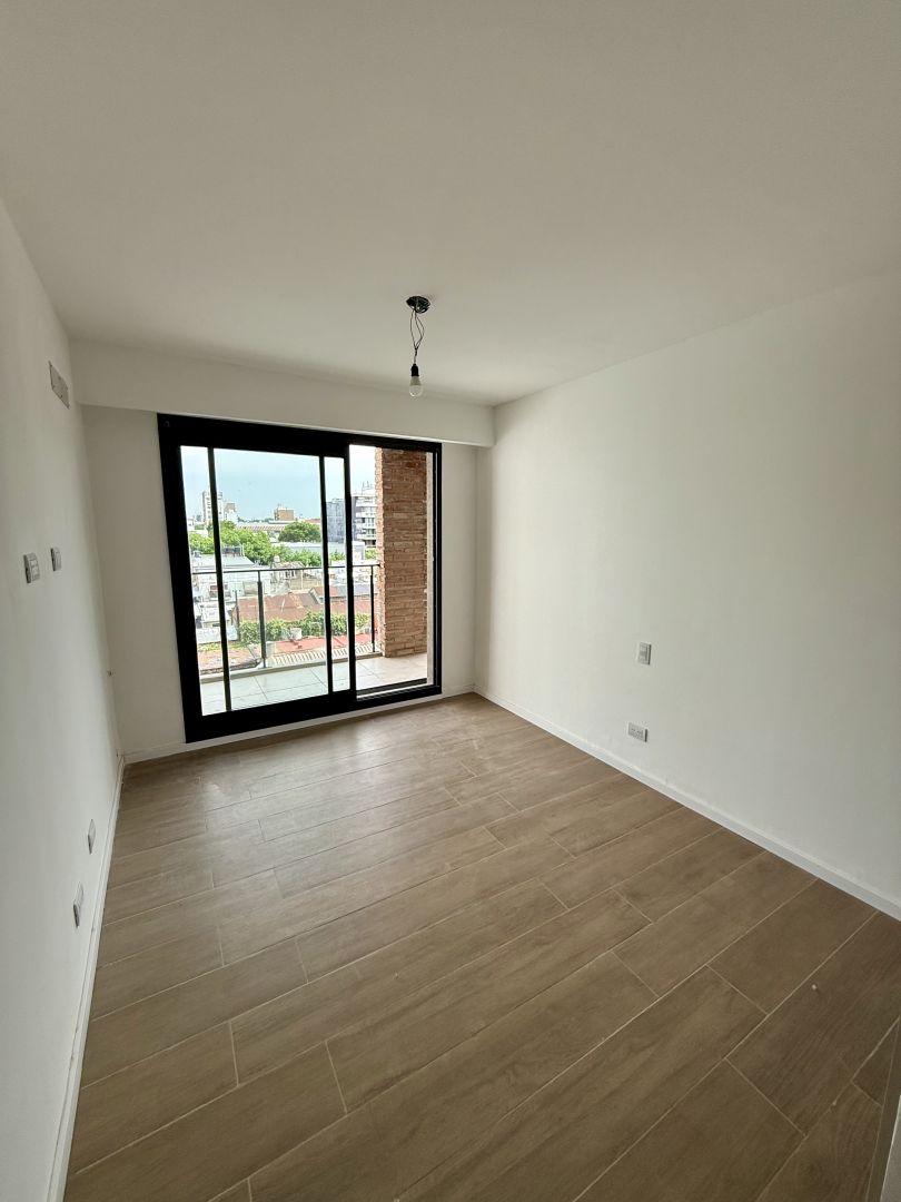 Departamento en Venta en Rosario, Santa Fe