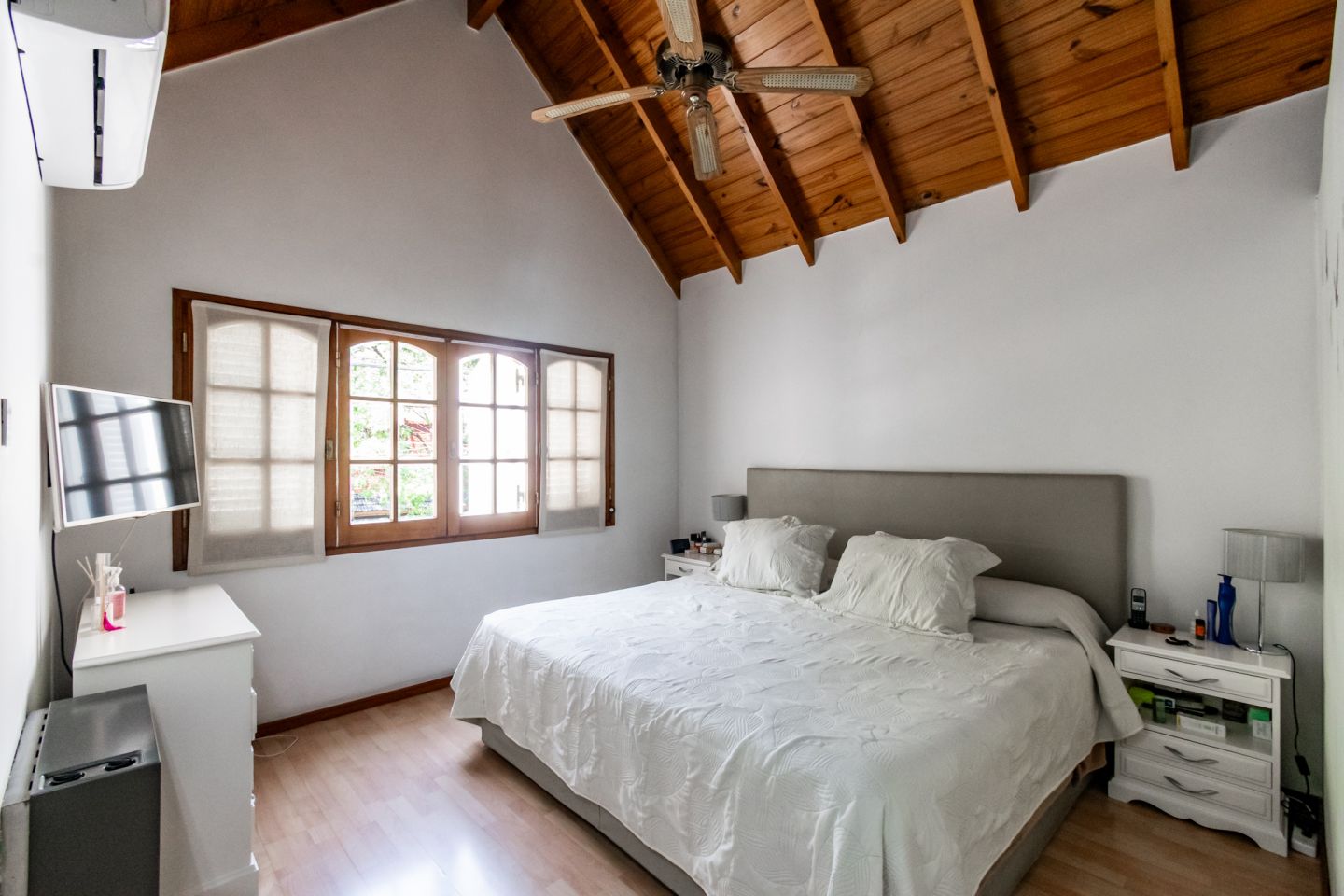 VENTA DE CASA EN Capital Federal - Villa Devoto - 33