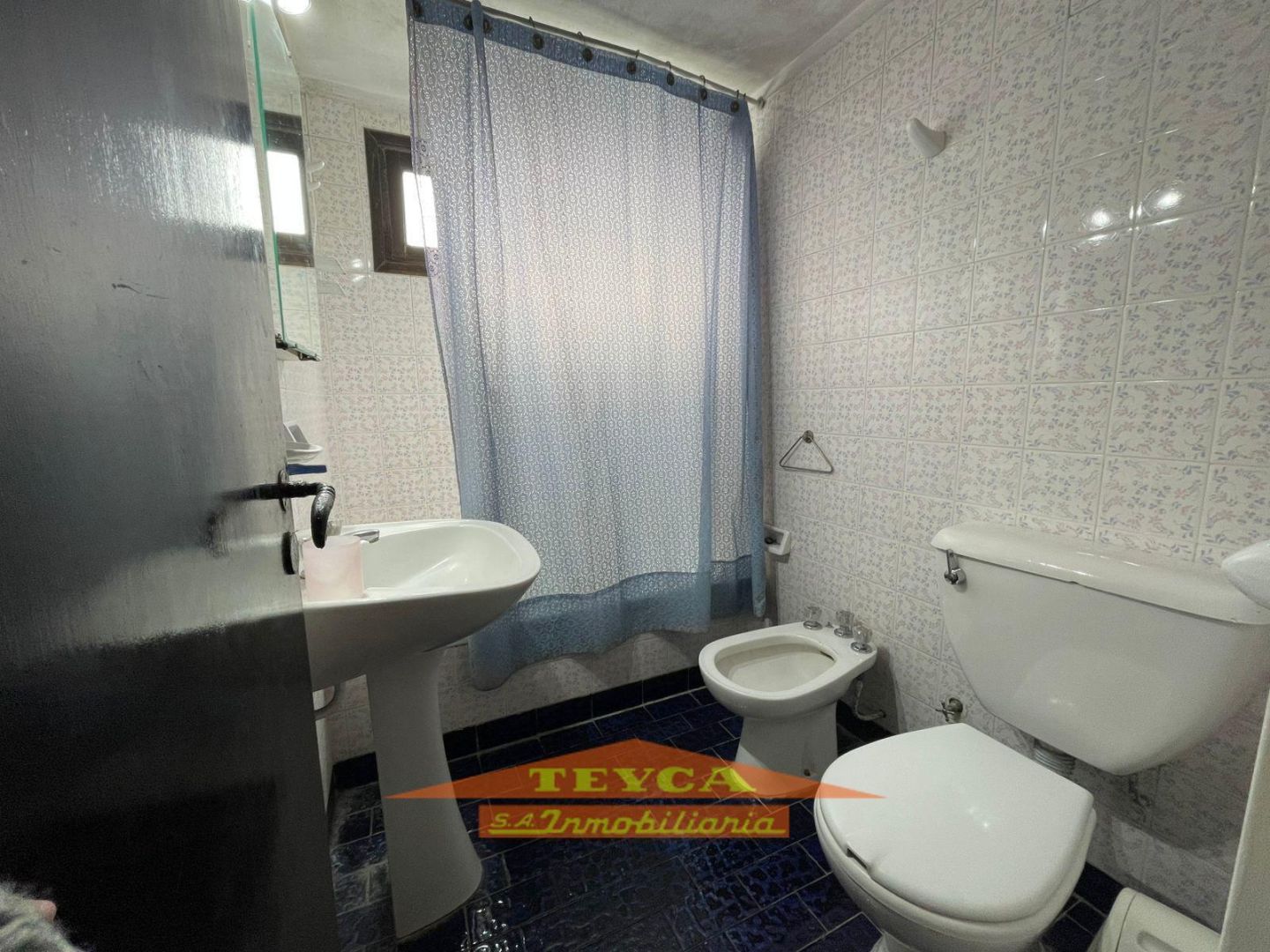 Departamento en venta Pinamar 2 ambientes